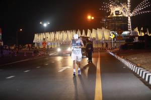 BIB: 
                            <button type="button" onclick="openModal(23743754)" class="btn btn-primary btn-sm float-right btn-popup" data-toggle="modal" data-target=".modal-high-quality">
                        <i class="fas fa-shopping-cart"></i> Add to Cart
                    </button>
                                            <button type="button" onclick="isThisMe(23743754, true)" class="btn btn-success btn-sm float-right btn-popup btn-isme hidden" data-toggle="tooltip" data-placement="bottom" title="นี่คือรูปของคุณใช่ไหม คลิกที่นี่เพื่อเอาเข้าอัลบั้ม">
                        <i class="fas fa-plus"></i> Add to album
                    </button>
                    <button type="button" onclick="isThisMe(23743754, false)" class="btn btn-warning btn-sm float-right btn-popup btn-isnotme hidden">
                        <i class="fas fa-ban"></i> Remove from album
                    </button>